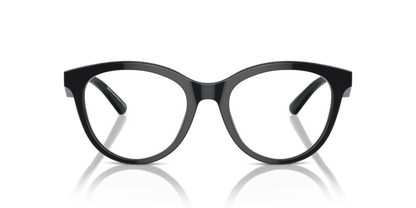 Shiny Black - 0EA3236 8056262037027