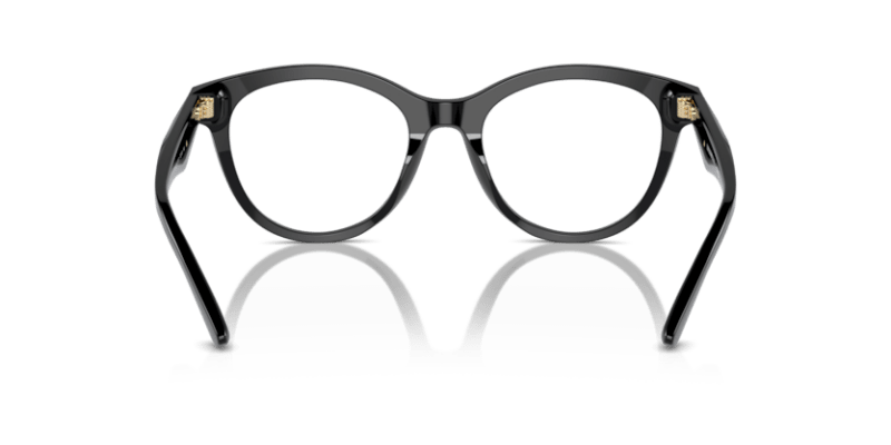 Shiny Black - 0EA3236 8056262037027