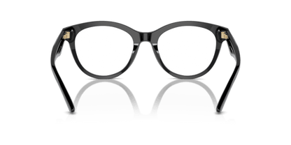 Shiny Black - 0EA3236 8056262037027