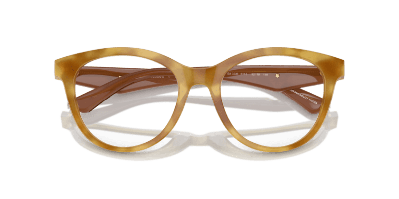 Shiny Light Havana - 0EA3236 8056262037102