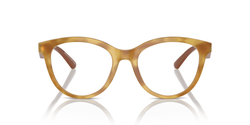 Shiny Light Havana - 0EA3236 8056262037102