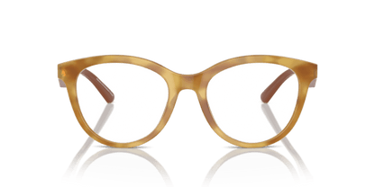 Shiny Light Havana - 0EA3236 8056262037102