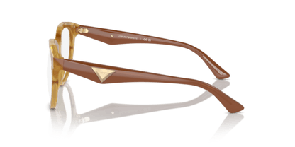 Shiny Light Havana - 0EA3236 8056262037102