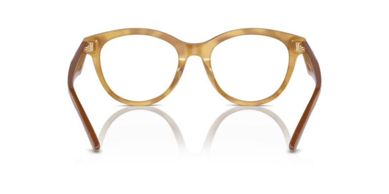 Shiny Light Havana - 0EA3236 8056262037102