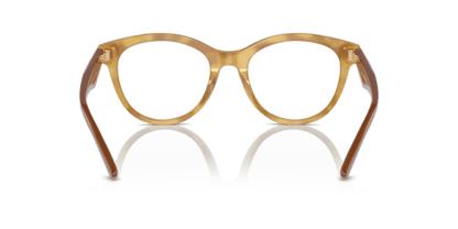 Shiny Light Havana - 0EA3236 8056262037102