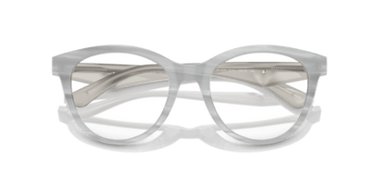 Shiny Striped Grey - 0EA3236 8056262037065