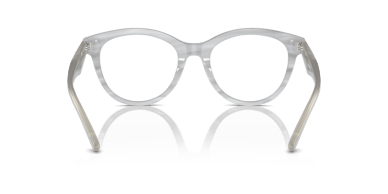 Shiny Striped Grey - 0EA3236 8056262037065