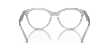 Shiny Striped Grey - 0EA3236 8056262037065