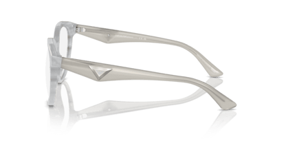 Shiny Striped Grey - 0EA3236 8056262037065