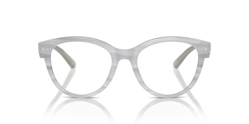 Shiny Striped Grey - 0EA3236 8056262037065