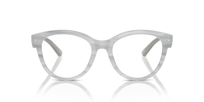 Shiny Striped Grey - 0EA3236 8056262037065