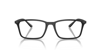 Matte Black - 0EA3237 8056262296998