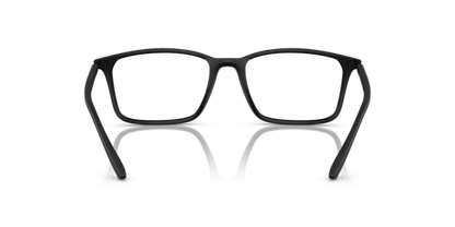 Matte Black - 0EA3237 8056262296998