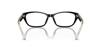 Shiny Black - 0EA3238U 8056262034996