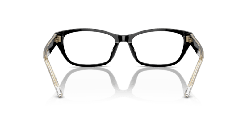 Shiny Black - 0EA3238U 8056262034996