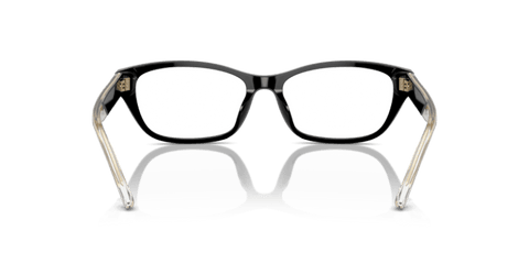 Shiny Black - 0EA3238U 8056262034996