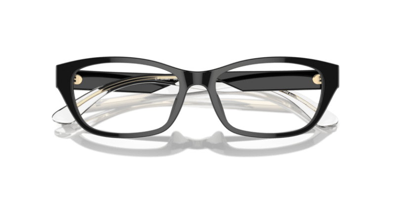 Shiny Black - 0EA3238U 8056262034996