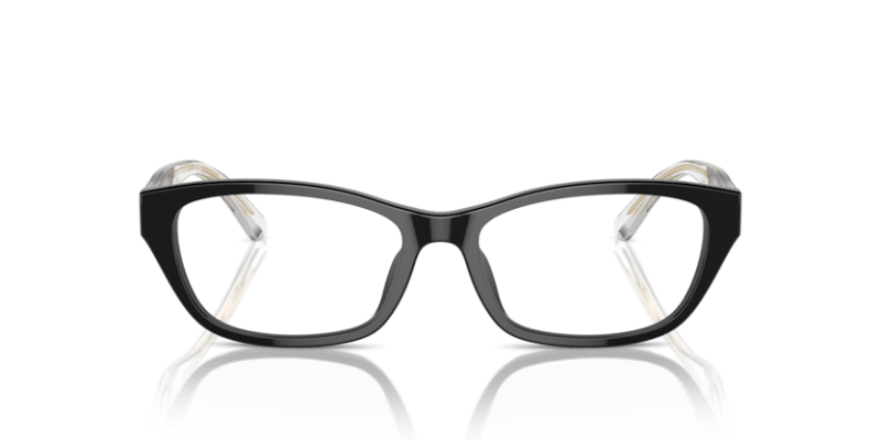 Shiny Black - 0EA3238U 8056262034996