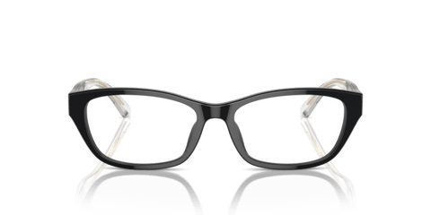 Shiny Black - 0EA3238U 8056262034996