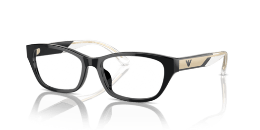 Shiny Black - 0EA3238U 8056262034996