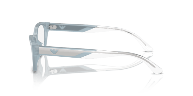 Shiny Opaline Azure - 0EA3238U 8056262035016