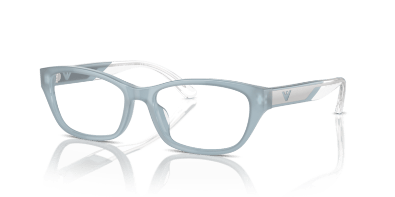 Shiny Opaline Azure - 0EA3238U 8056262035016