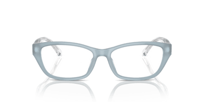 Shiny Opaline Azure - 0EA3238U 8056262035016