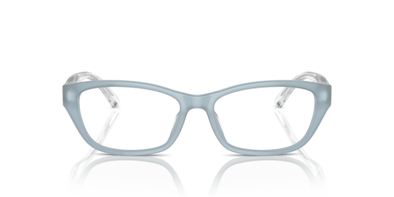 Shiny Opaline Azure - 0EA3238U 8056262035016