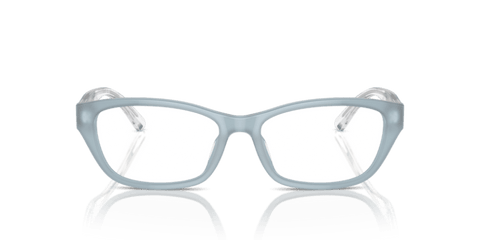 Shiny Opaline Azure - 0EA3238U 8056262035016