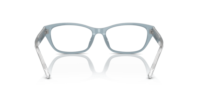 Shiny Opaline Azure - 0EA3238U 8056262035016