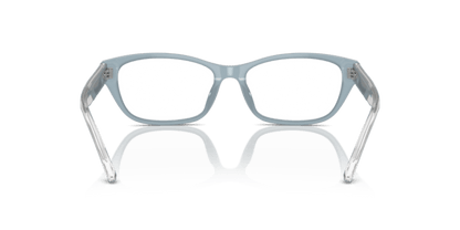 Shiny Opaline Azure - 0EA3238U 8056262035016