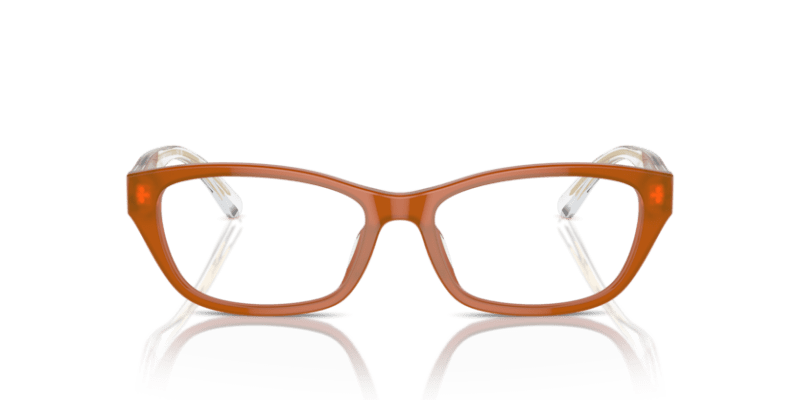 Shiny Opaline Orange - 0EA3238U 8056262035030