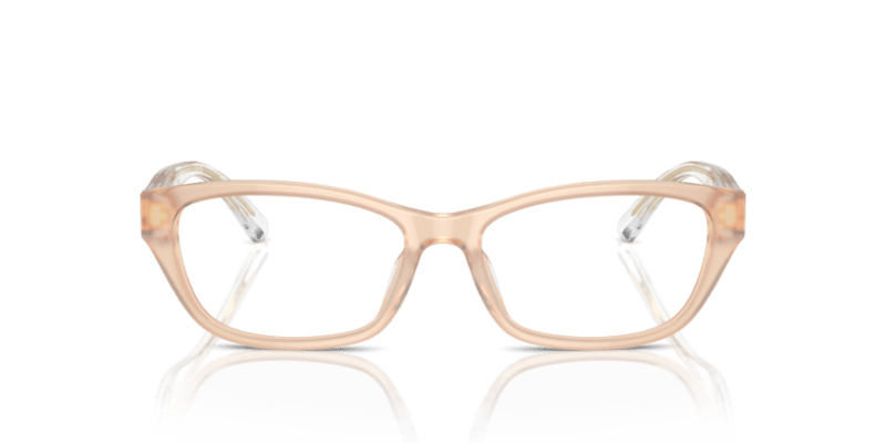 Shiny Opaline Tundra - 0EA3238U 8056262035054