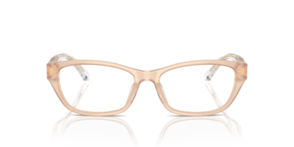 Shiny Opaline Tundra - 0EA3238U 8056262035054