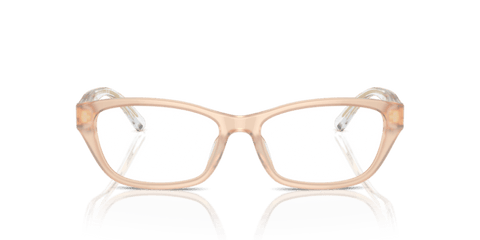 Shiny Opaline Tundra - 0EA3238U 8056262035054