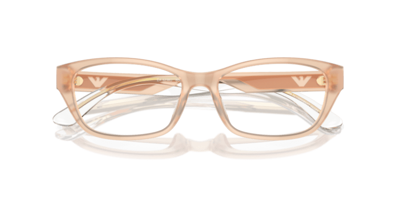 Shiny Opaline Tundra - 0EA3238U 8056262035054