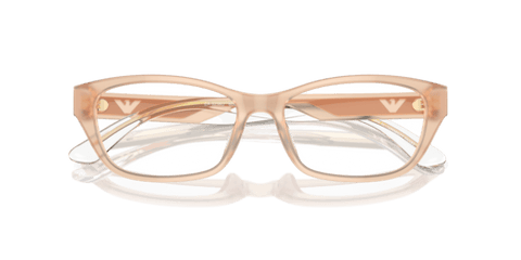 Shiny Opaline Tundra - 0EA3238U 8056262035054
