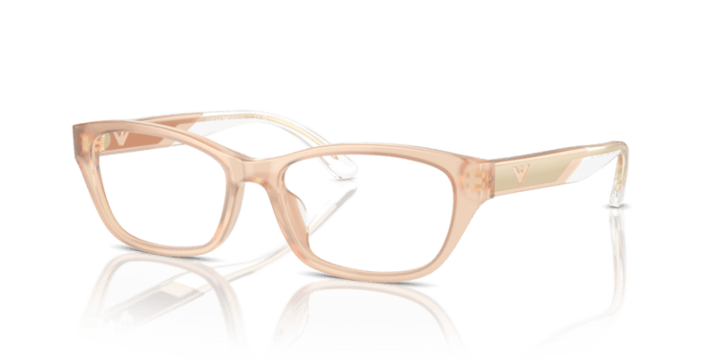 Shiny Opaline Tundra - 0EA3238U 8056262035054