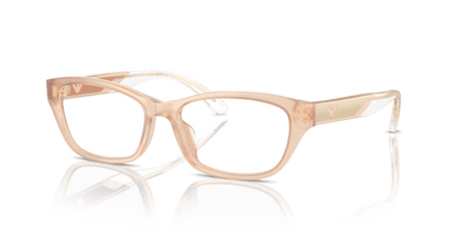 Shiny Opaline Tundra - 0EA3238U 8056262035054