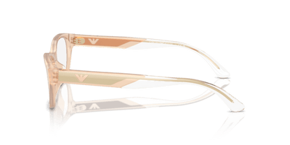 Shiny Opaline Tundra - 0EA3238U 8056262035054