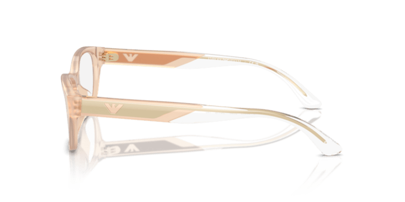 Shiny Opaline Tundra - 0EA3238U 8056262035054