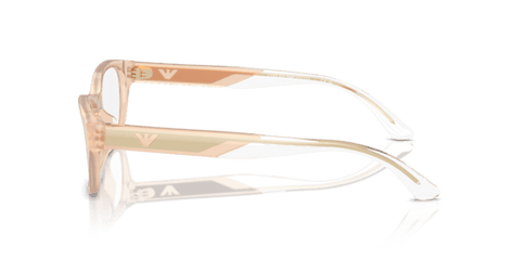Shiny Opaline Tundra - 0EA3238U 8056262035054