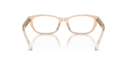 Shiny Opaline Tundra - 0EA3238U 8056262035054