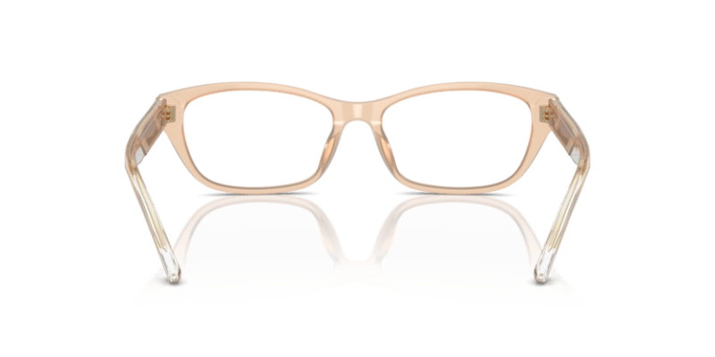 Shiny Opaline Tundra - 0EA3238U 8056262035054