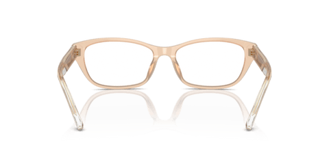 Shiny Opaline Tundra - 0EA3238U 8056262035054