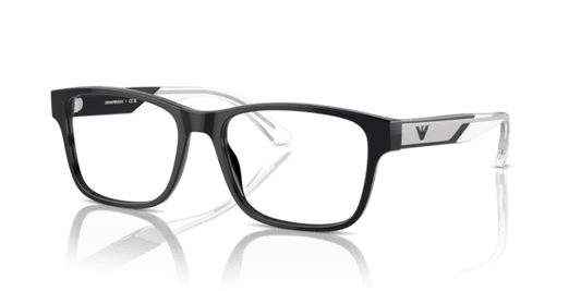 Black - 0EA3239 8056262034583