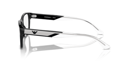 Black - 0EA3239 8056262034583