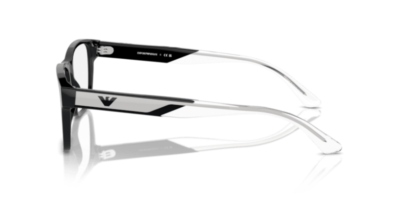 Black - 0EA3239 8056262034583