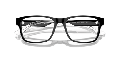 Black - 0EA3239 8056262034583