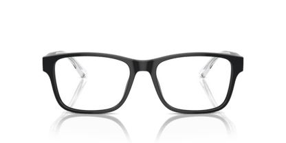 Black - 0EA3239 8056262034583